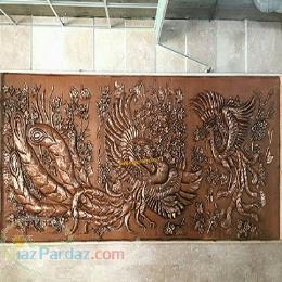 تولید کننده انواع نایلکس 