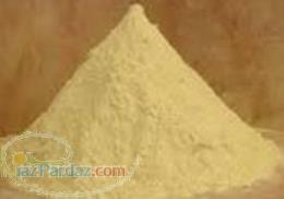 فروش انواع سرمه و نوار زیرمبل 