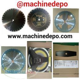 گروه صنعتی پارس هیوندای تامین قطعات  - تهران