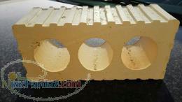 تابلوسازی شیراز 