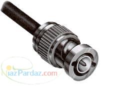 توزیع و فروش و اجرای سیستم های حفاظتی و هوشمندسازی وسالن کنفرانس 