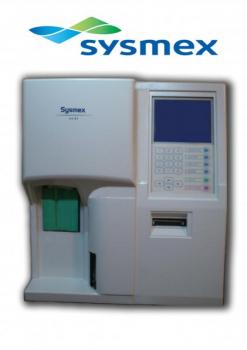 فروش سل کانتر ریفربیشد سیسمکس kx21  - تهران