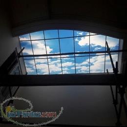 فروش ویژه انواع مدل های کفش طبی پرفکت استپس اصل  - تهران