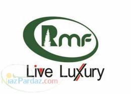 تولیدی اگینا agina  - تهران