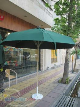 پیراهن ترک سایزs  - تهران