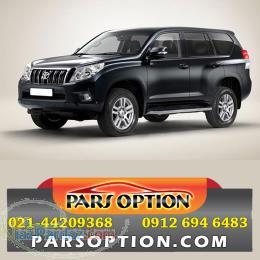 دوربین مداربسته رو گرون نخر !!!