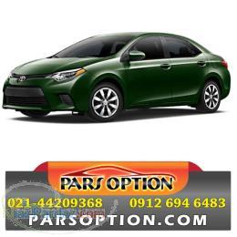 گرافیک یاب ، مرجع فایل های گرافیکی 