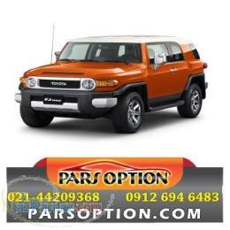 کرایه بیل مکانیکی پیکور لودر بلدوزر و  با قیمت مناسب  - تهران