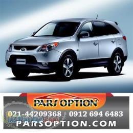 ساخت پالت کپسول و سانترال انواع کپسول های گاز  - تهران