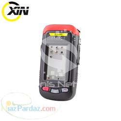 نمایندگی رسمی ممرت المان  - تهران