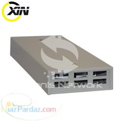 دستگاه cnc سی ان سی چوب   فلز   سنگ حرف  - تهران