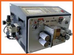 دستگاه برش و لخت سیم  - تهران