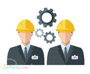 نرم افزار: تندر ( ال 90 )