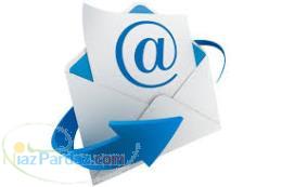 دوره آموزشی mcse2012