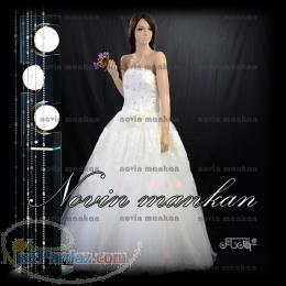 گیگاسر فومن ویلای 110 متری