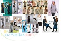 فروش كتابهاي رمان و داستان ناياب و قديمي 20mark ir