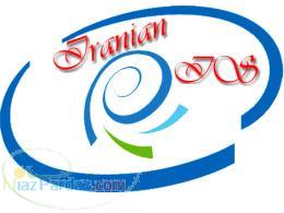 حوله های تبلیغاتی