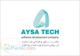 مشاور و طراحی وب سایت ،مولتی مدیا و موشن گرافیک 