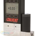 واردات و فروش انواع کنترل کننده های جریان جرمی Mass Flow Controller - MFC