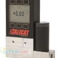 واردات و فروش انواع کنترل کننده های جریان جرمی Mass Flow Controller - MFC