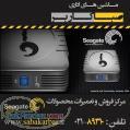 فروش و تعمیرات تخصصی انواع تجهیزات سی گیت Seagate 