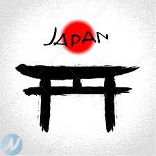 تدریس و ترجمه زبان ژاپنی