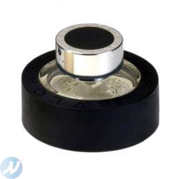 فروشگاه آسوکالا بزرگترین و کامل ترین مرجع عطر و ادکلن 