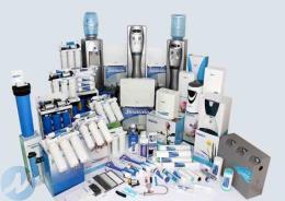 نمایندگی فیلتر تصفیه اب و یخچال ساید