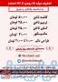 کاشت ناخن مژده 