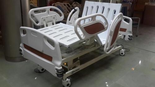 تخت contorlon paramont(پاشا طب)  - تهران