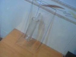 فروش ماله های یکپارچه و نشکن بلکا  - تهران