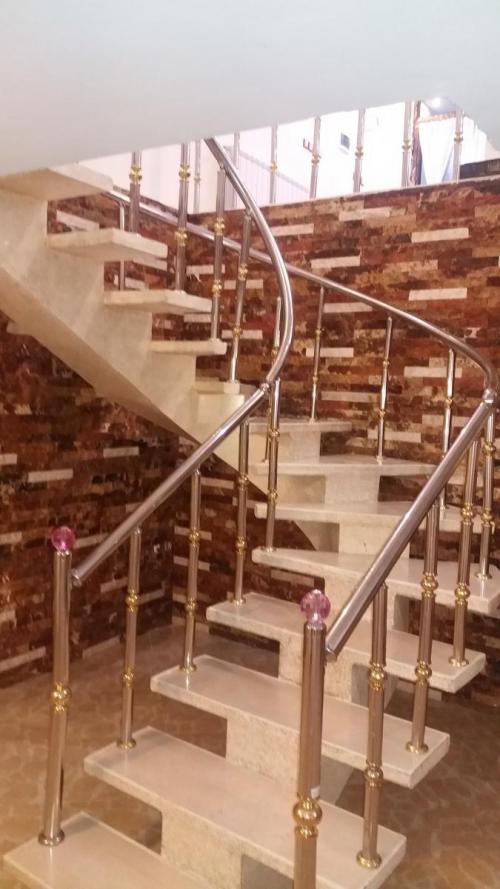 سنگ انتیک 09121866053 02122320434  - تهران