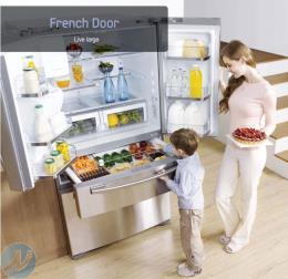 نمایندگی مجاز جنرال الکتریک در ایران