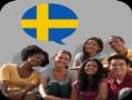 پکیج اموزش زبان سوئدی  - تهران