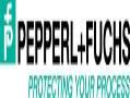 فروش pepperl fuchs  - تهران