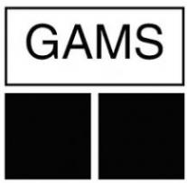 کد نویسی و حل مدل های ریاضی با نرم افزار گمس gams و lingo  - تهران