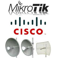 خریدو فروش تجهیزات شبکه dslam نو ودست دو  - تهران