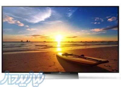 تعمیرات LED-LCD-سینمای خانگی  توسط تکنسین نمایندگی  مجاز-09120634053