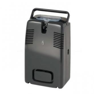 اکسیژن ساز 3لیتری free style ایرسپ (airsep) امریکا free sty  - تهران