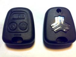 ریموت پراید 132   قاب ریموت پراید 132  - تهران