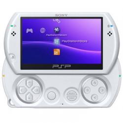 فروش psp پی اس پی ایکس باکس پلی استیش  - تهران
