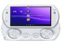 فروش psp پی اس پی ایکس باکس پلی استیش  - تهران