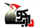 طراحی وب سایت برنامه نویسی و طراحی پرتال طراحی سایت موب  - تهران