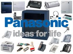 طراحی و ایجاد سیستم مرکزی تلفنی ip pbx 