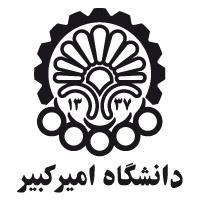 تدریس دروس ریاضی و علوم برای ازمون تیزهوشان ابتدایی  - تهران