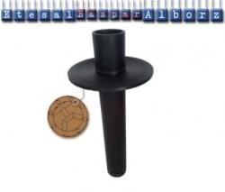 پدل پلی اتیلن 