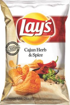 خط تمام اتوماتیک تولید چیپس سیب زمینی 