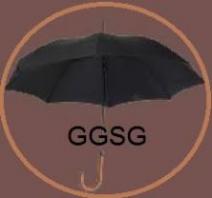 قیمت اجرای ایزوگام 