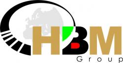 مجوز صادرات به روسیه gost  - تهران