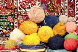 فروش لوازم قالیبافی(غرب تهران) 